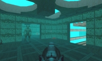 Doom 64 - Absolution