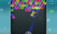 Bubblezoid