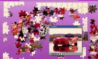 Puzzle Viper