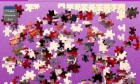 Puzzle Viper