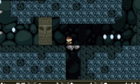 Professor Spelunkington