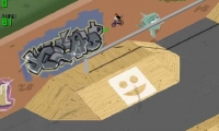 BMX Park