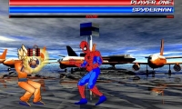 Bloody Rage