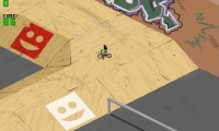 BMX Park