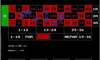 Ruleta