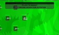 Tank Defense 2