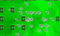 Tank Defense 2