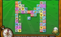 Puzzle Freak 2
