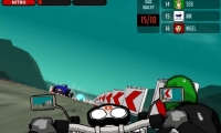 Coaster Racer 2
