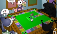 Puzzle Freak 2