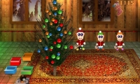 Christmas Adventure