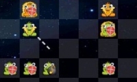 Grand Monsters