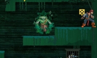 Depths Of The Dutchman 