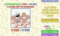 Coinz!