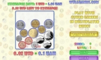Coinz!