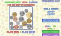 Coinz!