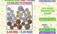 Coinz!
