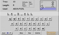 Hangman
