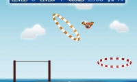 Jumpie 2