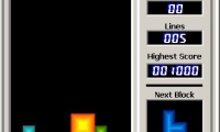WinTris95