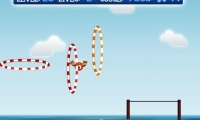 Jumpie 2