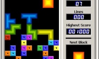 WinTris95