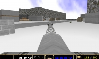GoldenEye