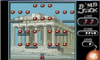 Bombjack