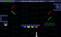 Hacker's Digest