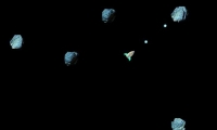 Astroys
