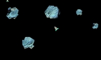 Astroys