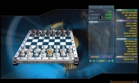 Grand Master Chess 3