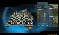 Grand Master Chess 3