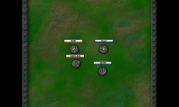 Bot Arena 2
