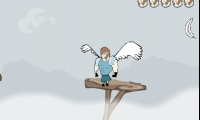 Angel Bothorius