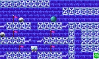aXiebal Winter v1.0