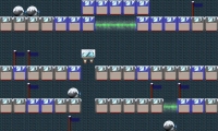 aXiebal Winter v1.0