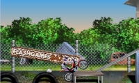 Bike Mania 2