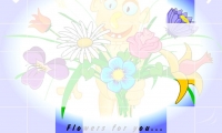 BobiBobi Flowers