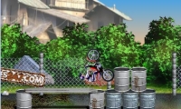 Bike Mania 2