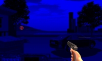 Fight Terror 2
