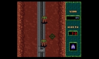Paths to Aether