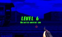 Fight Terror 2