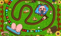Pearls for Pigs 