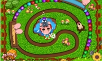 Pearls for Pigs 