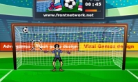 Football Challenge
