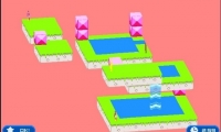 Sky Island