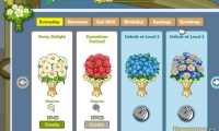 BLOOM TOWN