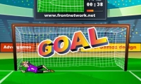Football Challenge