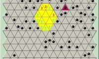 Miny